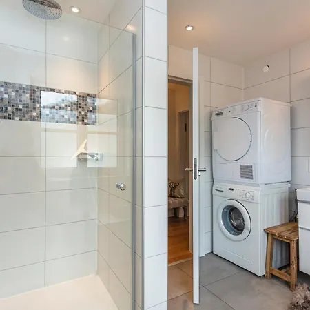 Ferienwohnung Weitblick Saalfelden Extérieur photo